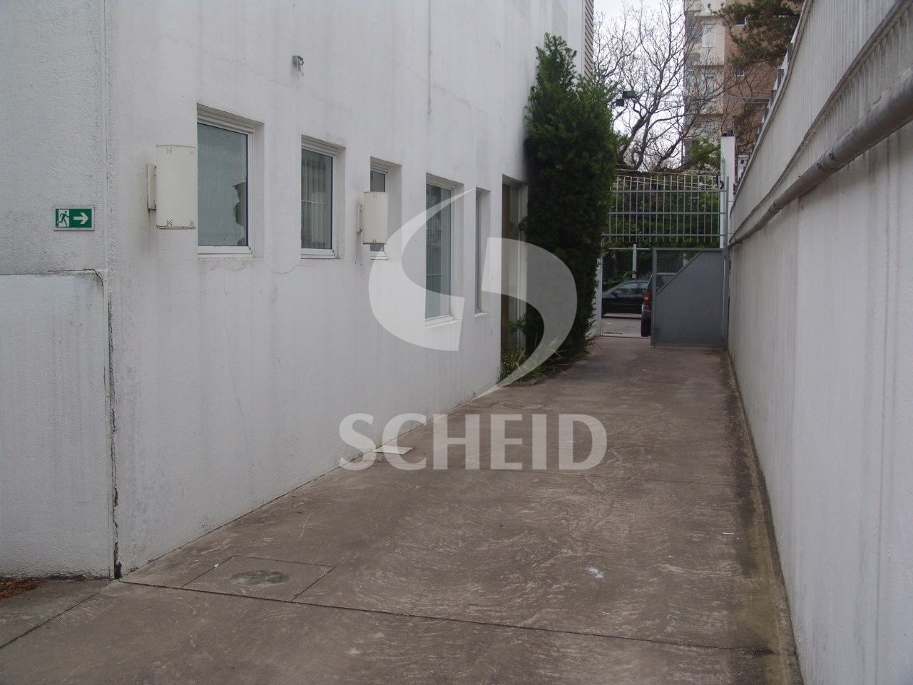 Foto 14