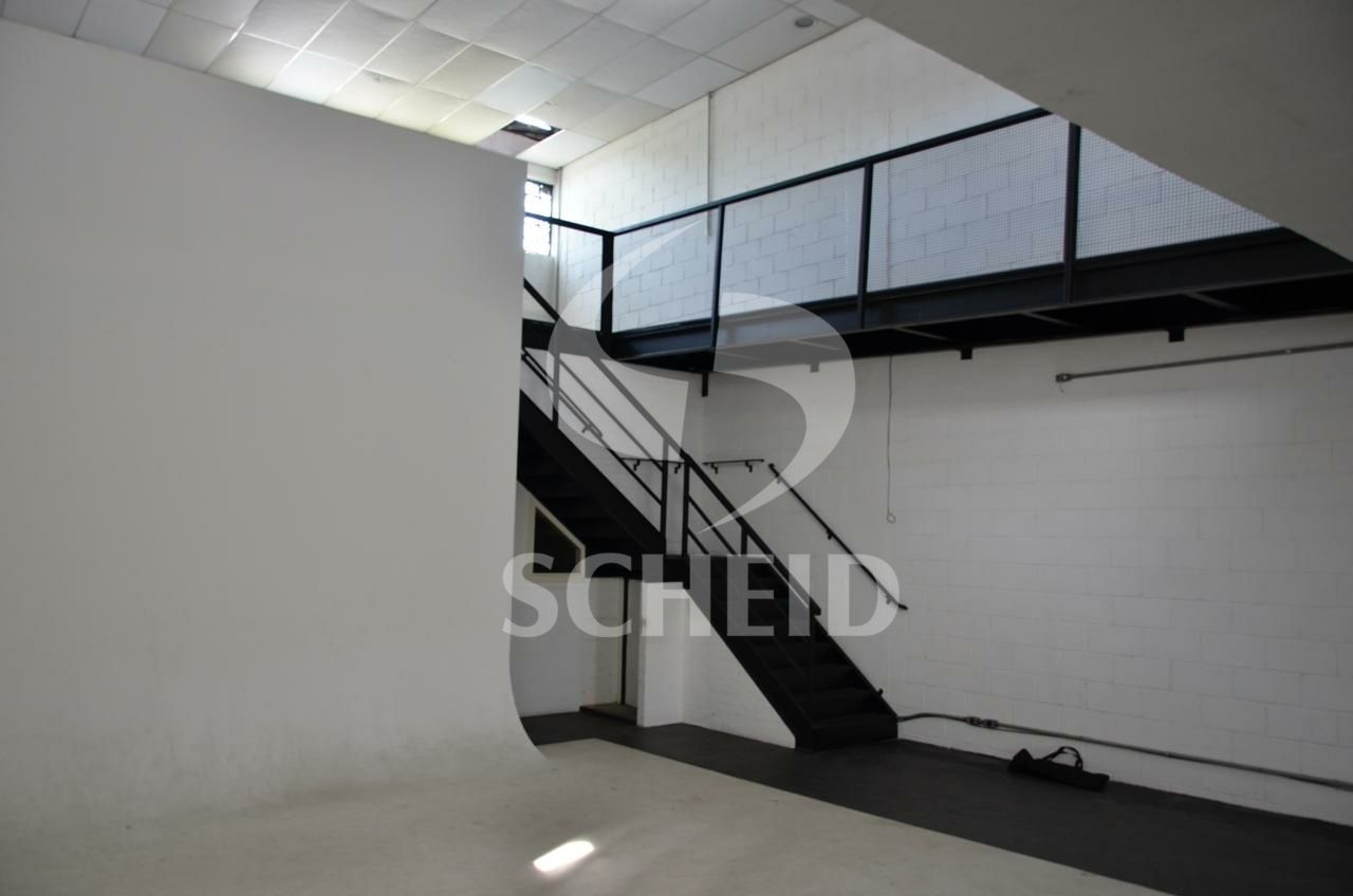 Foto 9