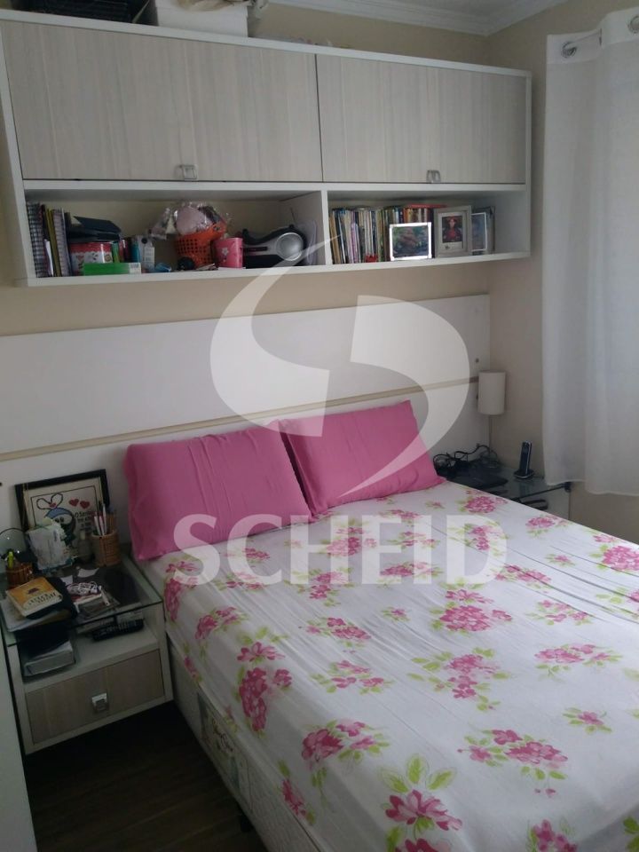 Foto 6