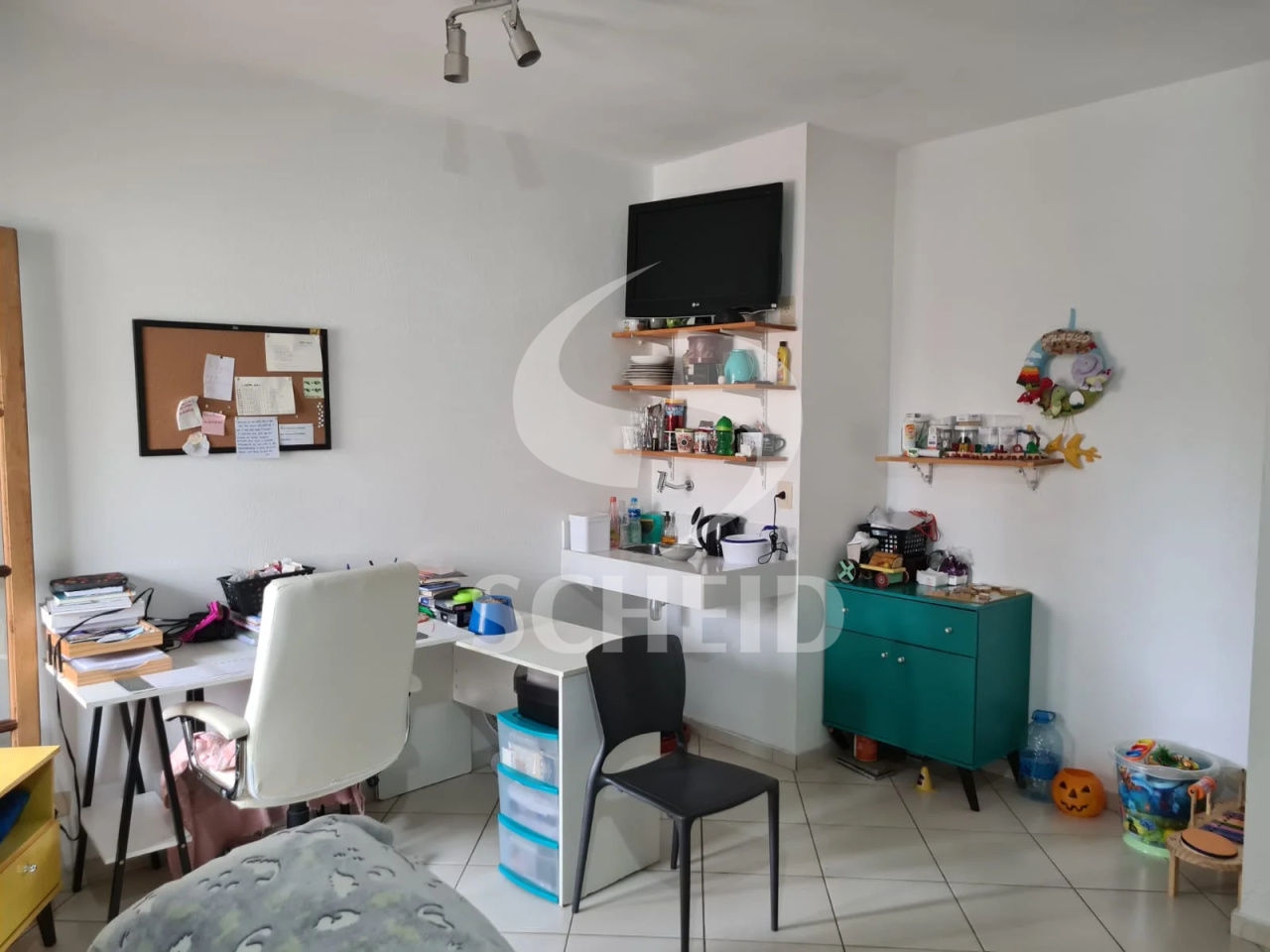 Foto 11