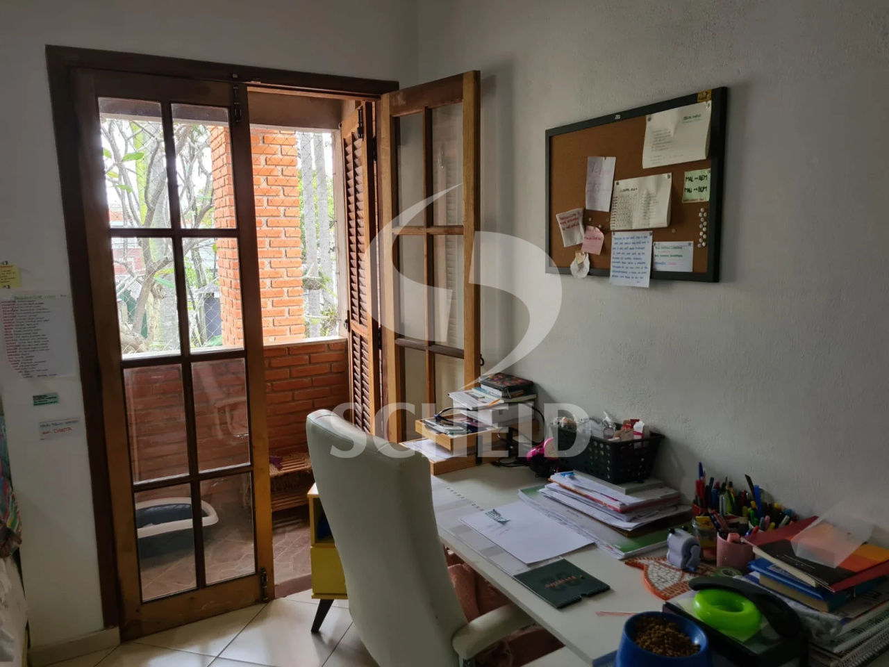 Foto 12