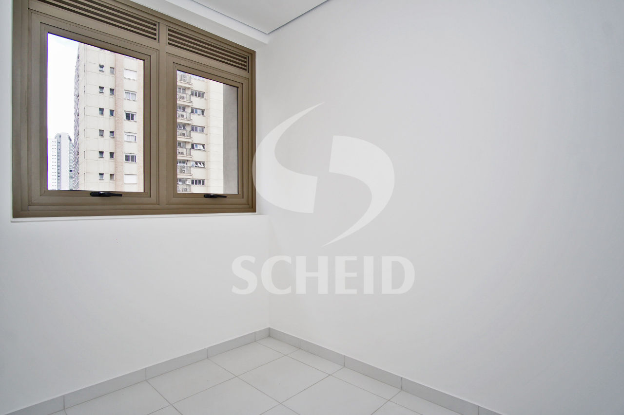 Foto 22