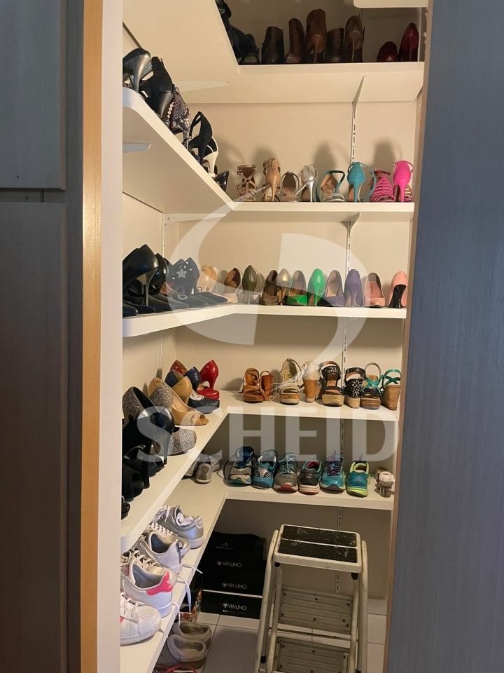 Foto 20