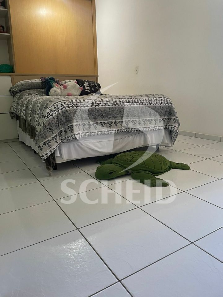 Foto 22