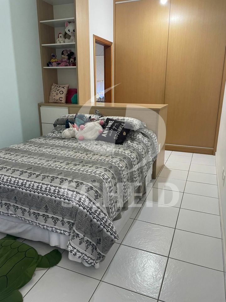 Foto 23