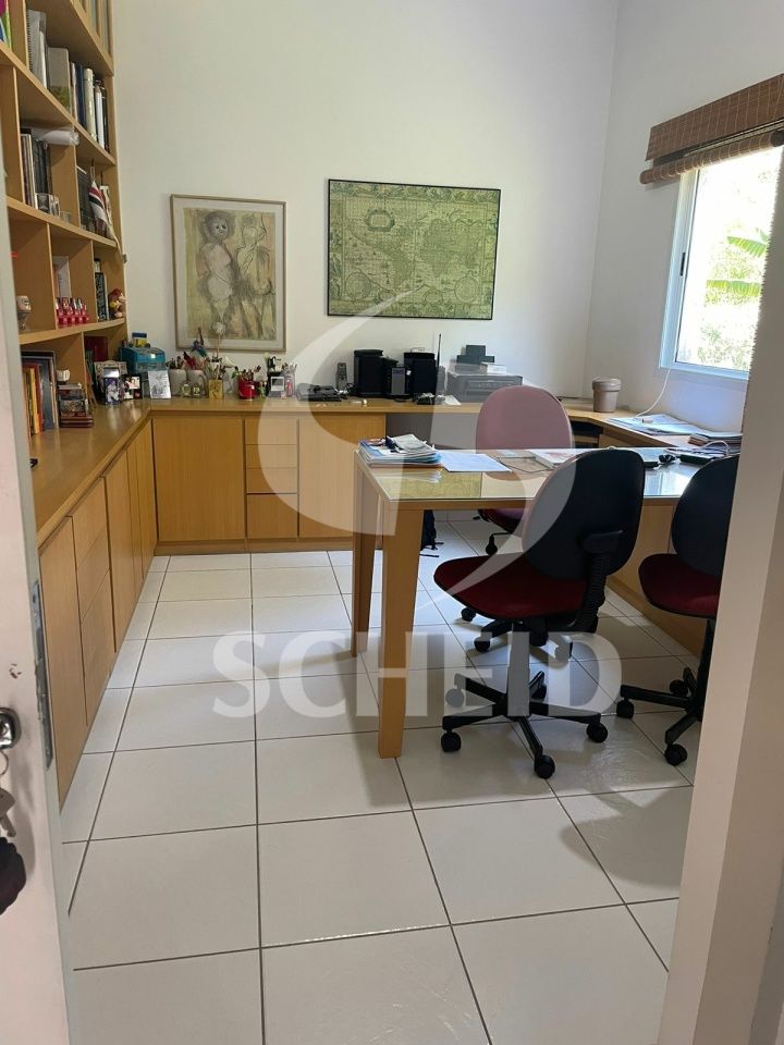 Foto 28