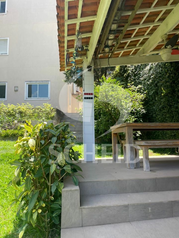 Foto 38