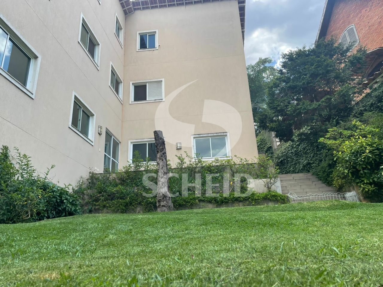 Foto 41