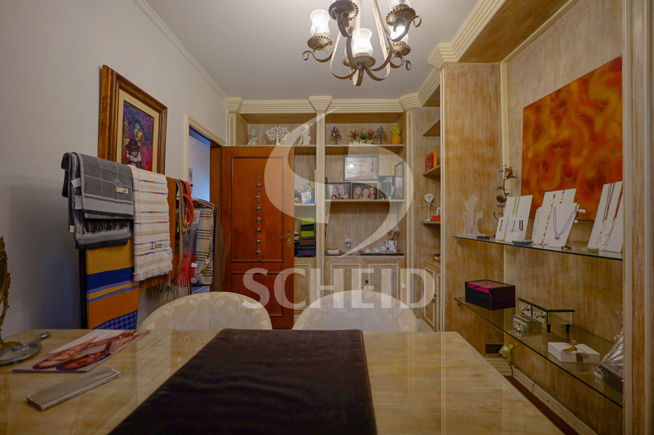 Foto 23