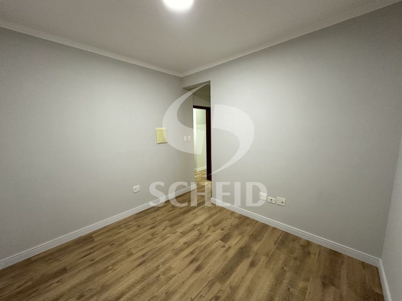 Foto 23