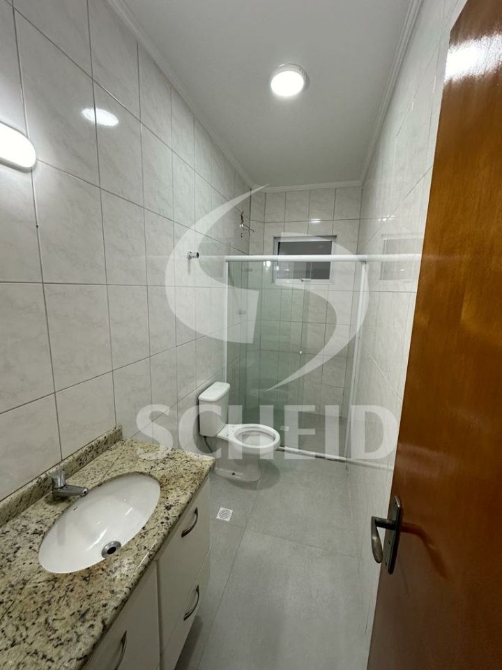 Foto 30