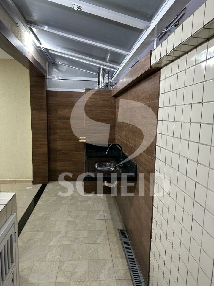 Foto 39