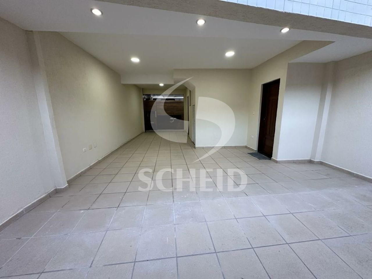 Foto 41