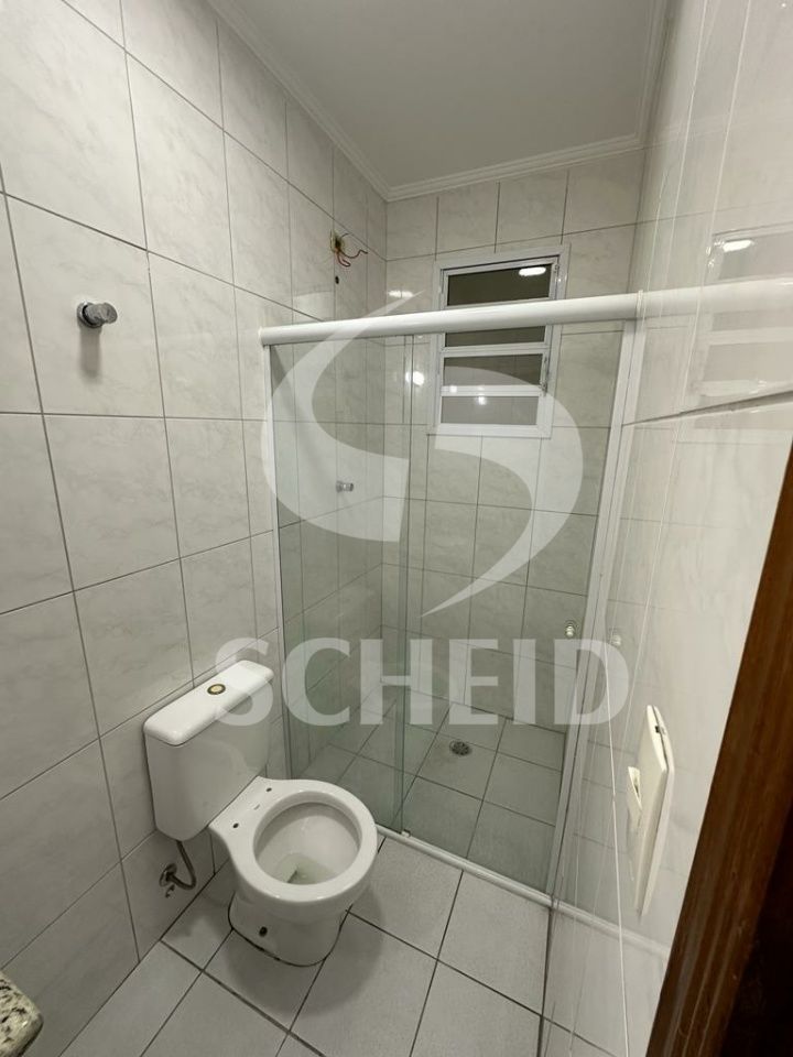 Foto 42