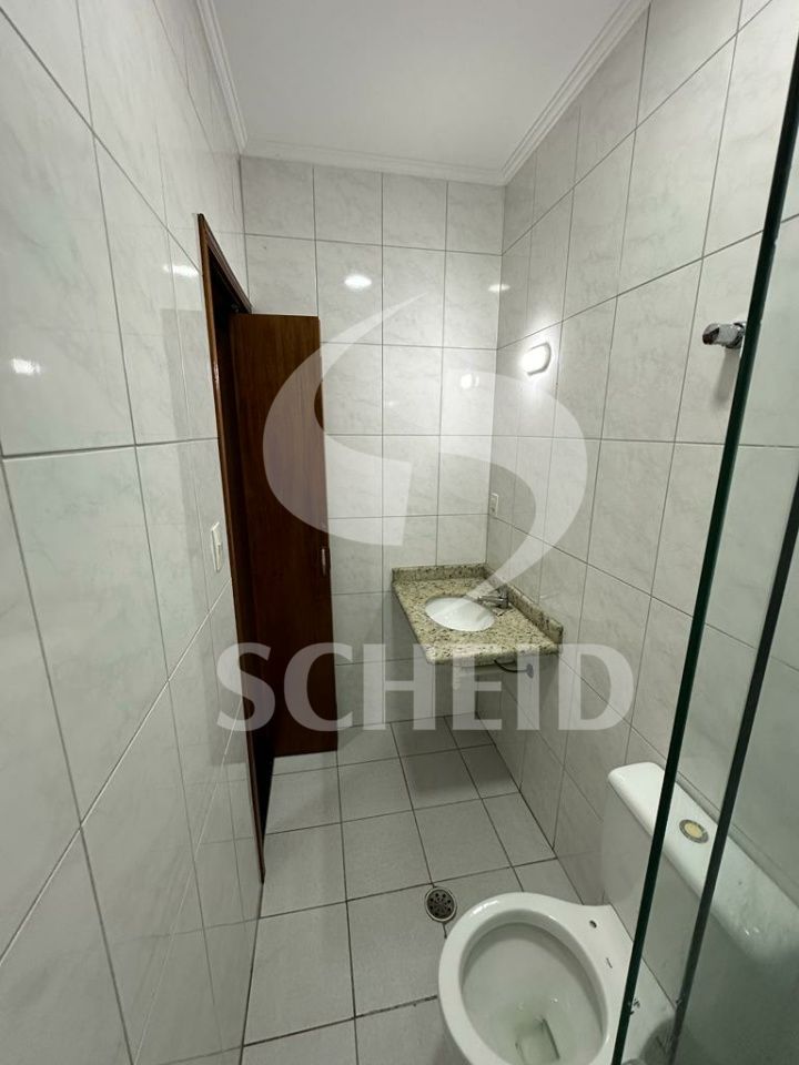 Foto 43