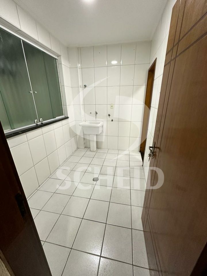 Foto 44