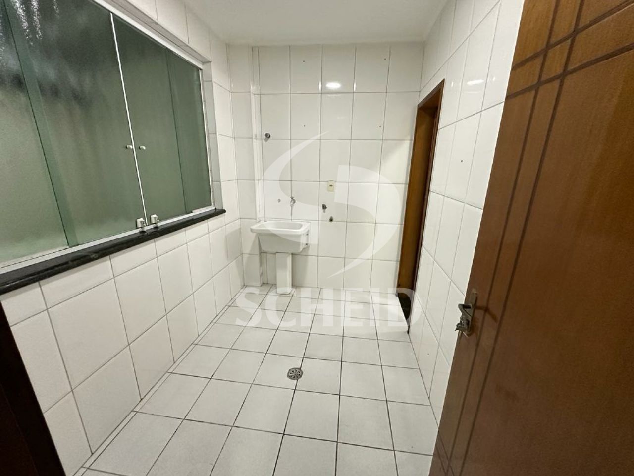 Foto 45