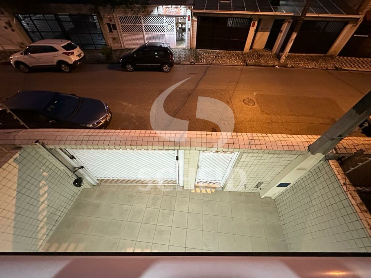 Foto 47