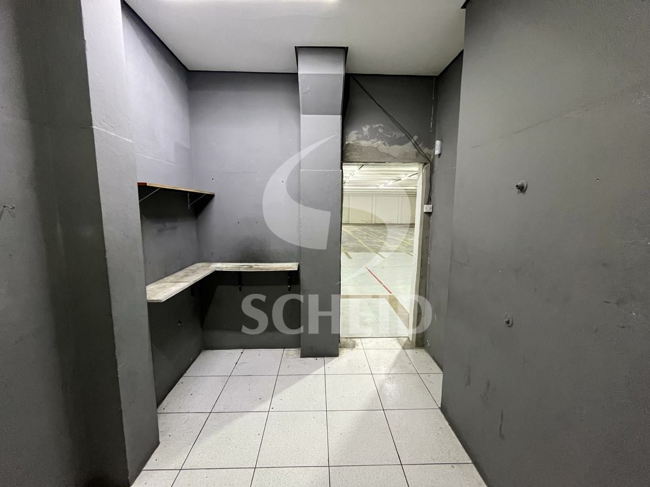 Foto 19