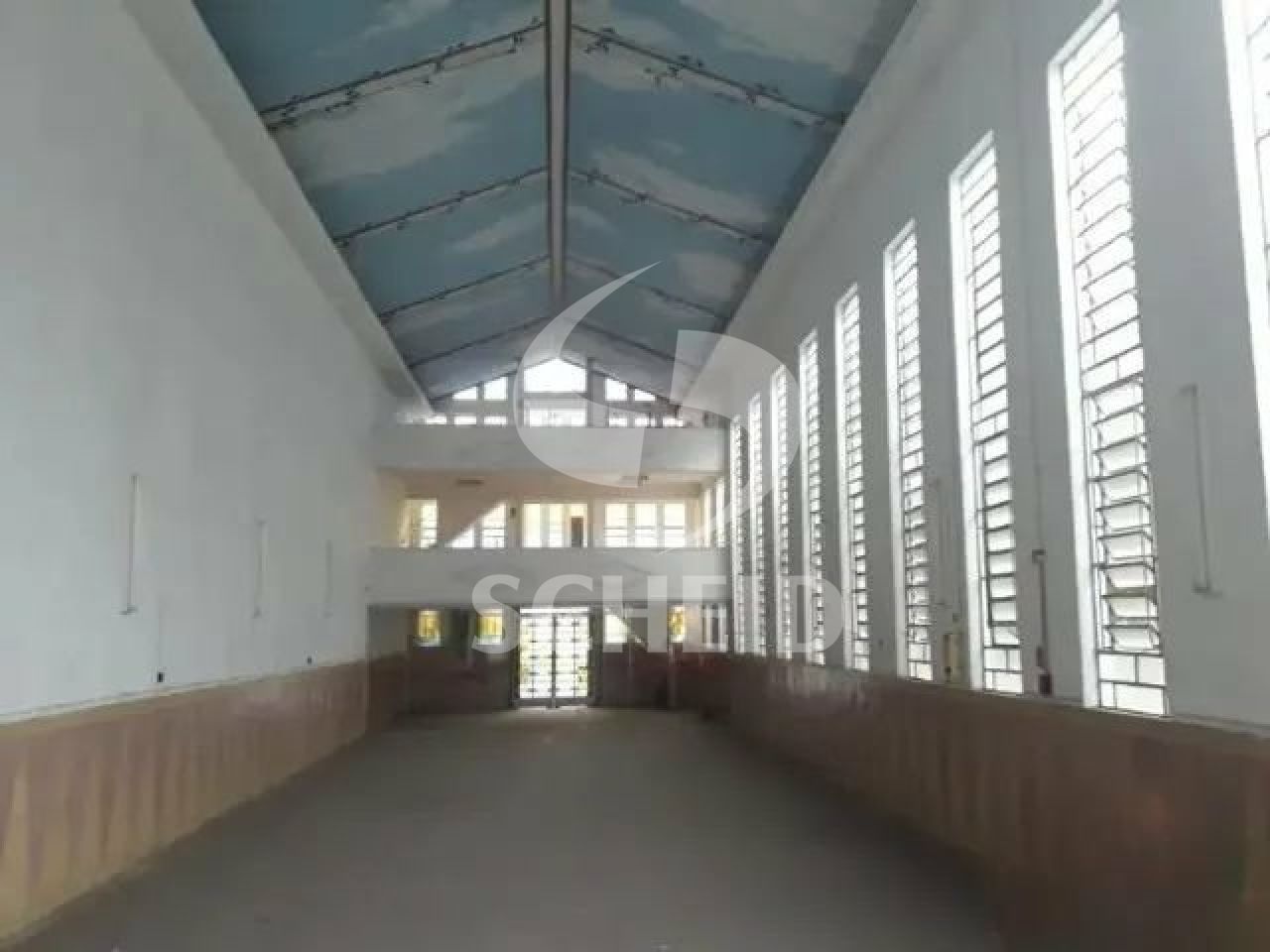Foto 8