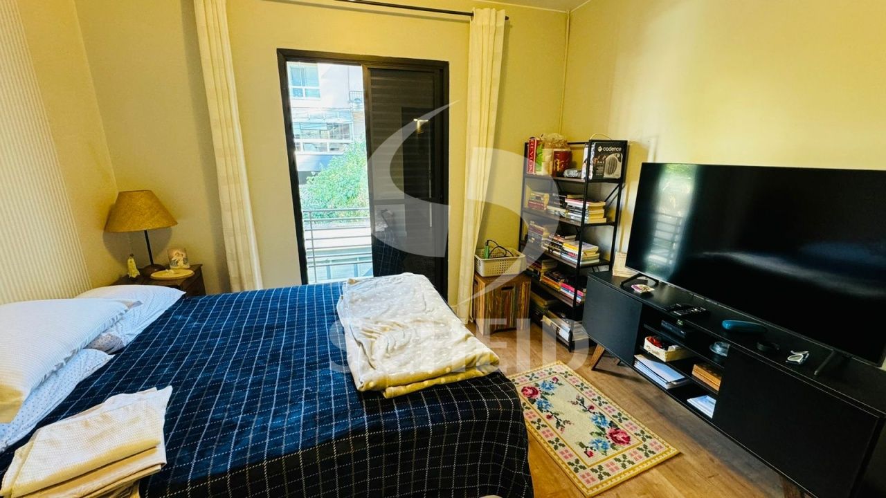 Foto 16