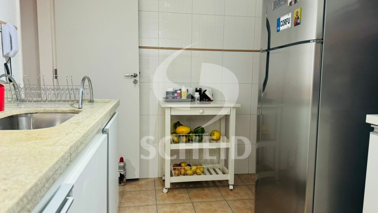 Foto 34