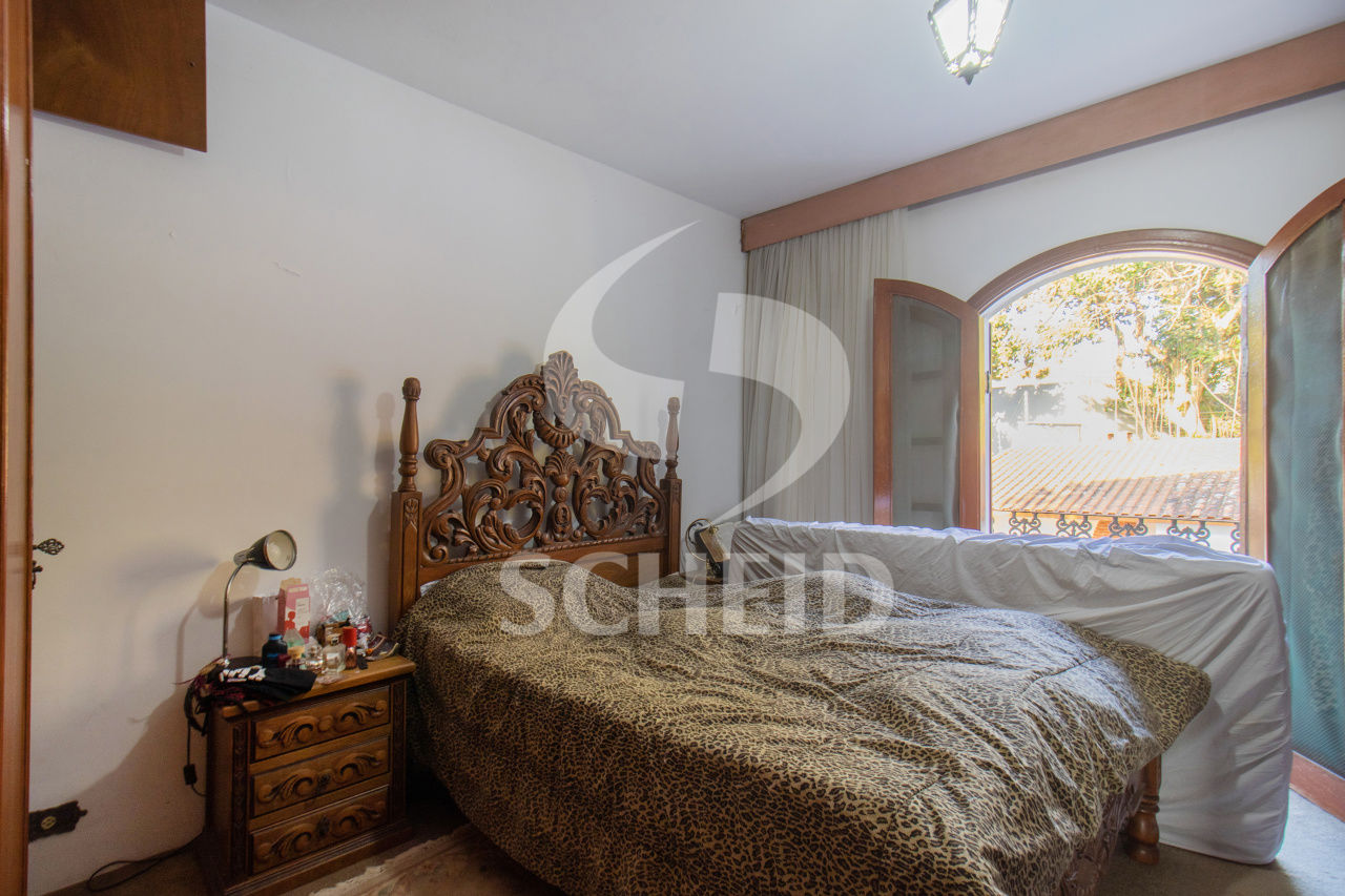 Foto 30