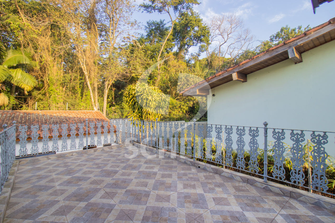 Foto 34