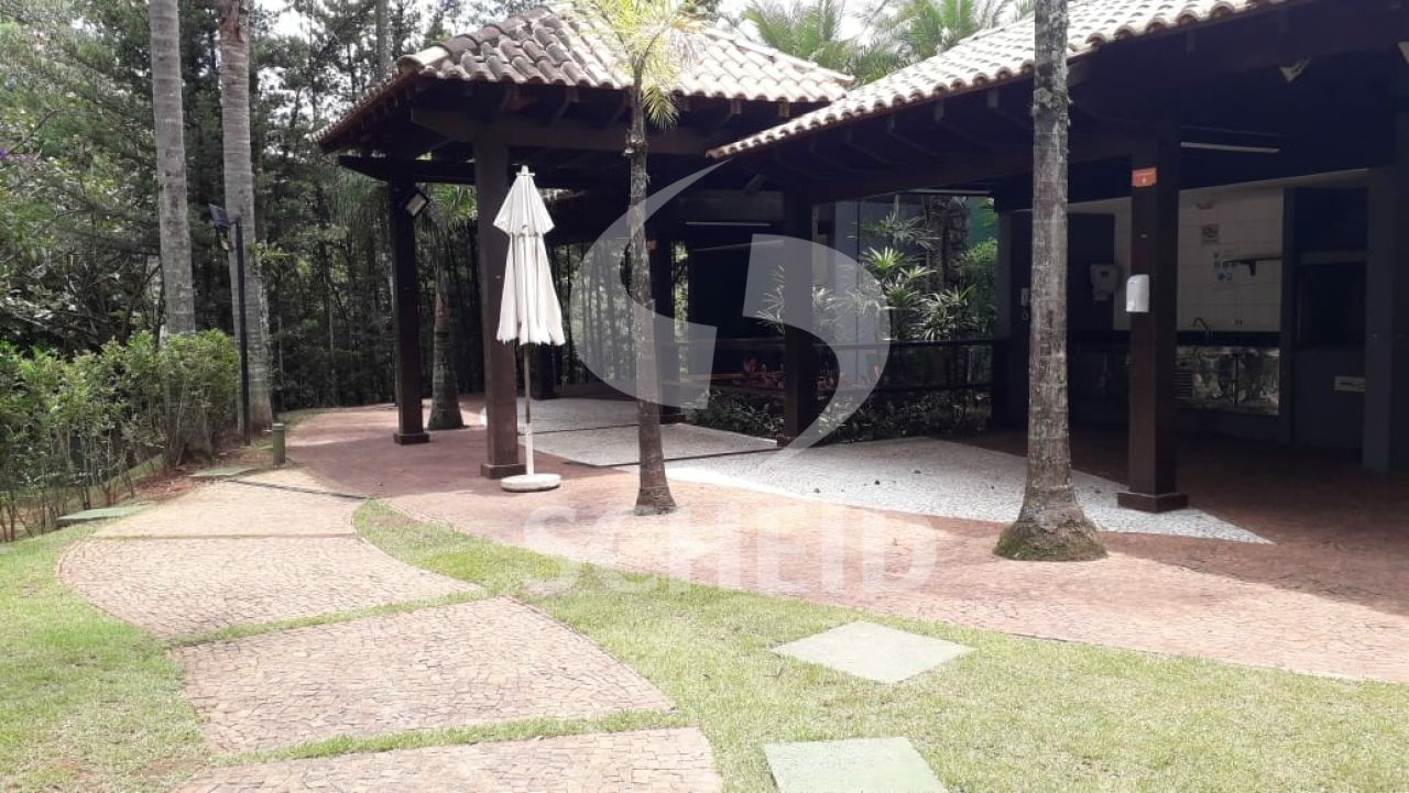 Foto 19