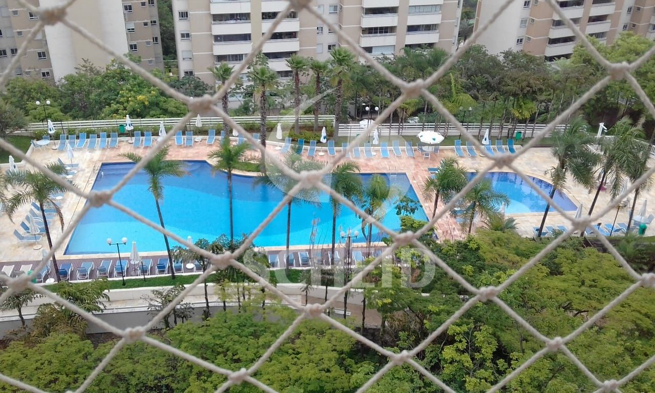 Foto 15