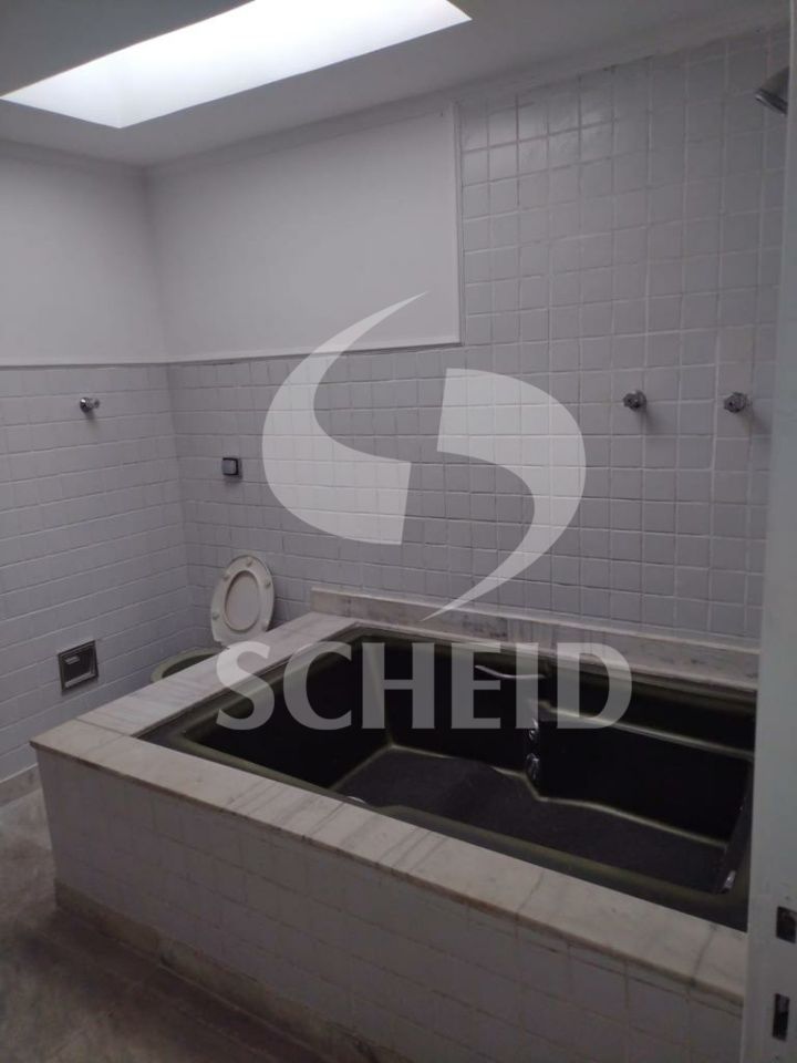 Foto 35