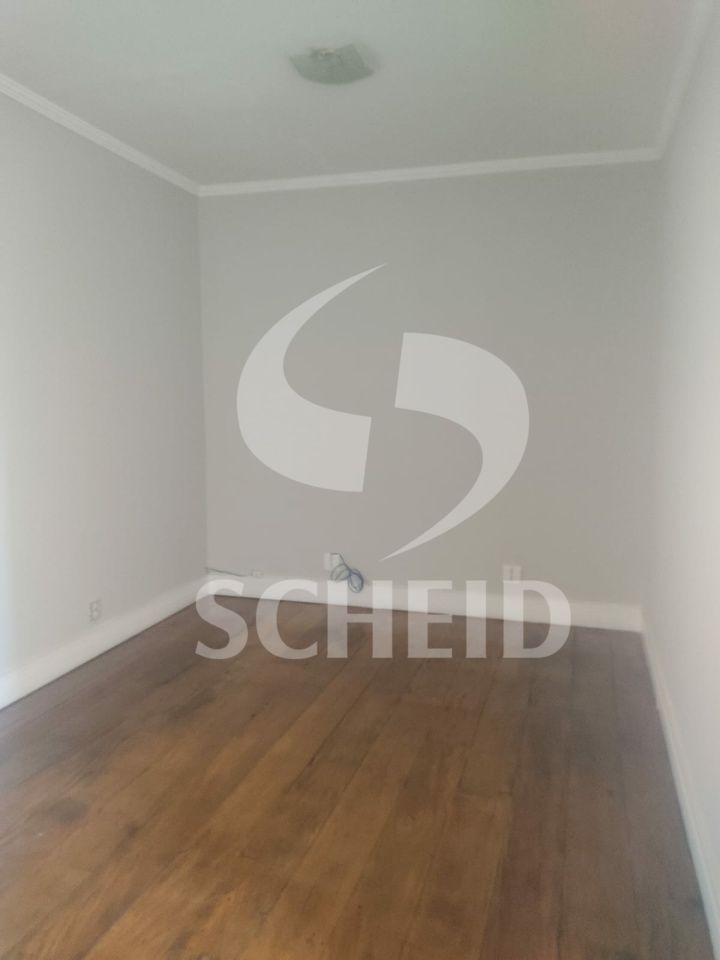 Foto 21
