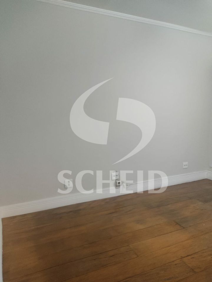 Foto 32