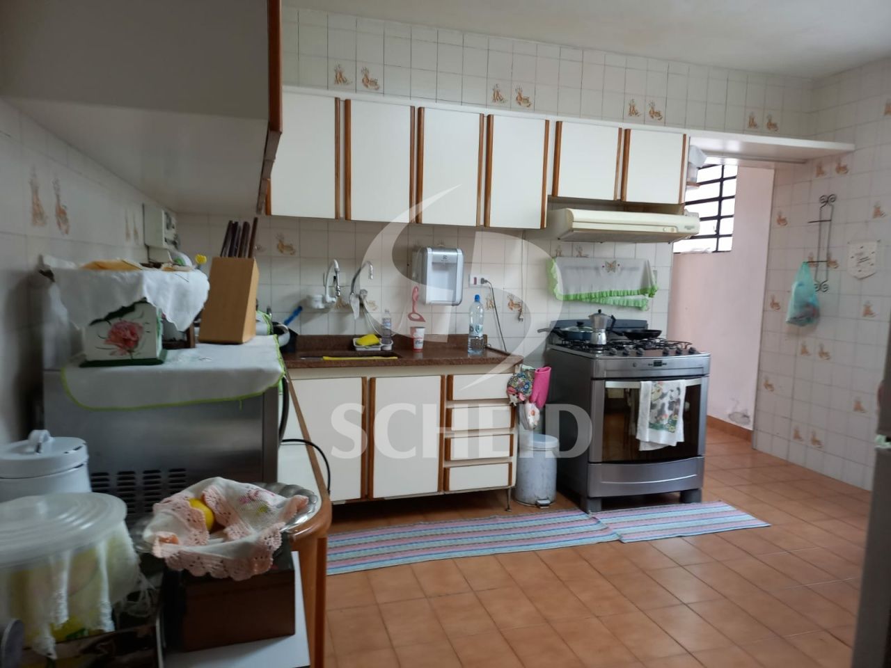Foto 7
