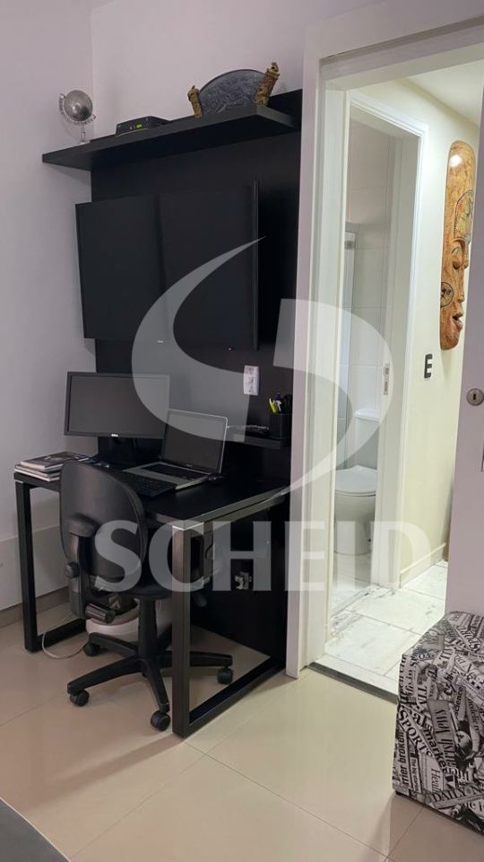 Foto 21