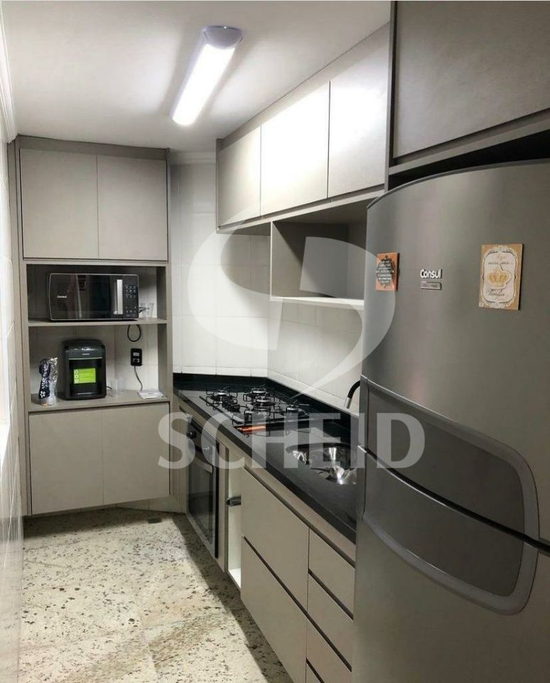 Foto 30