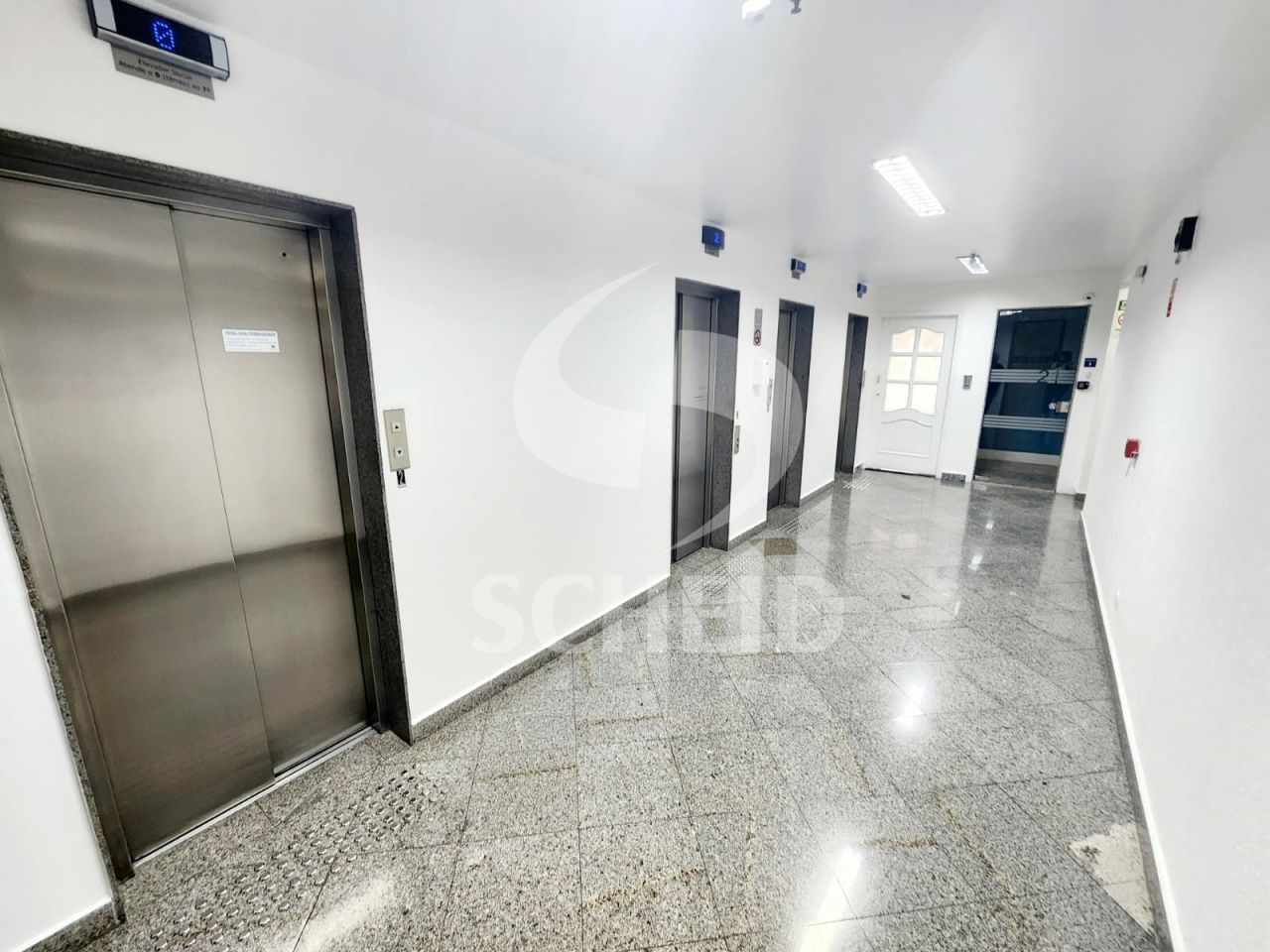 Foto 17
