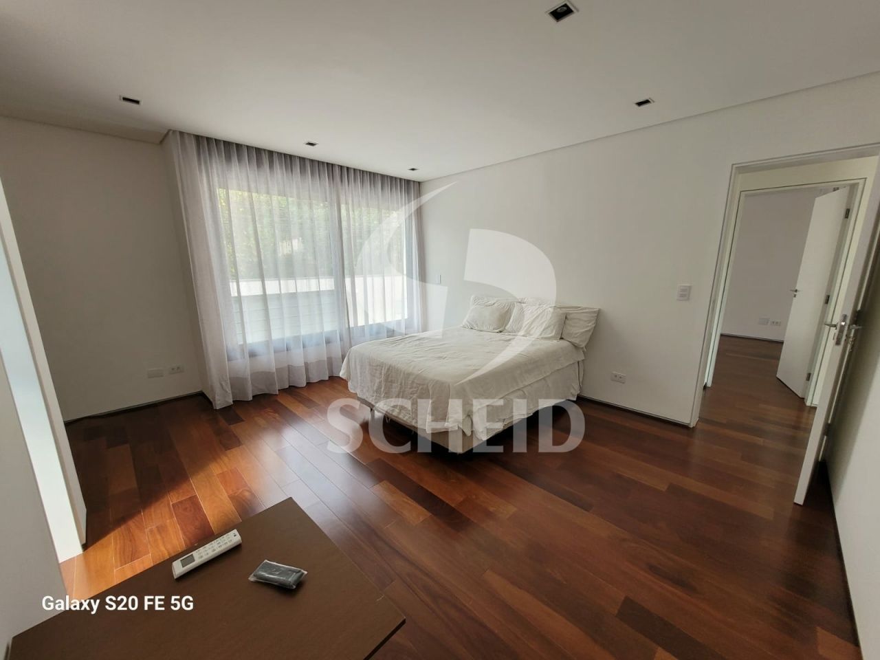 Foto 23