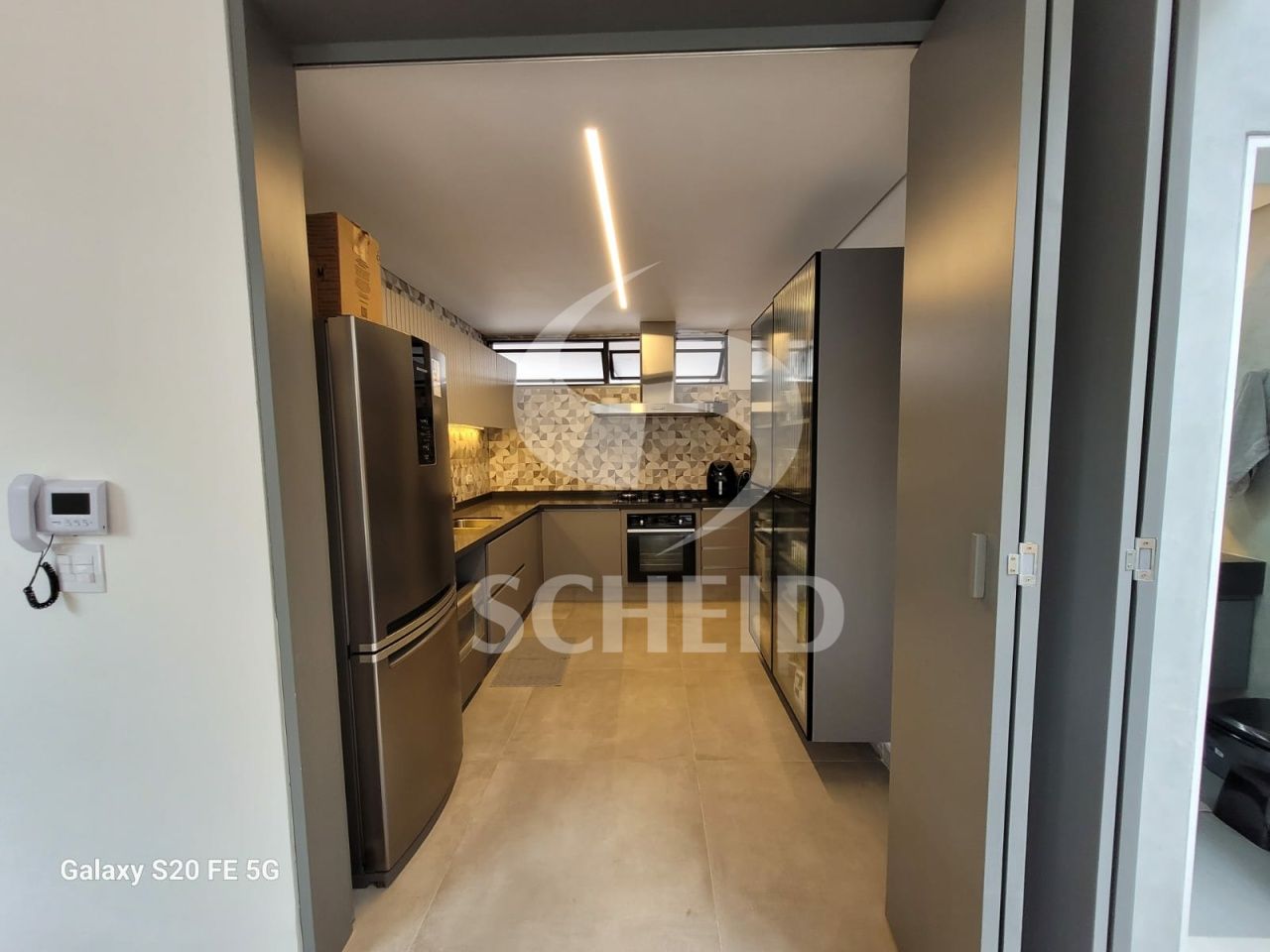 Foto 12