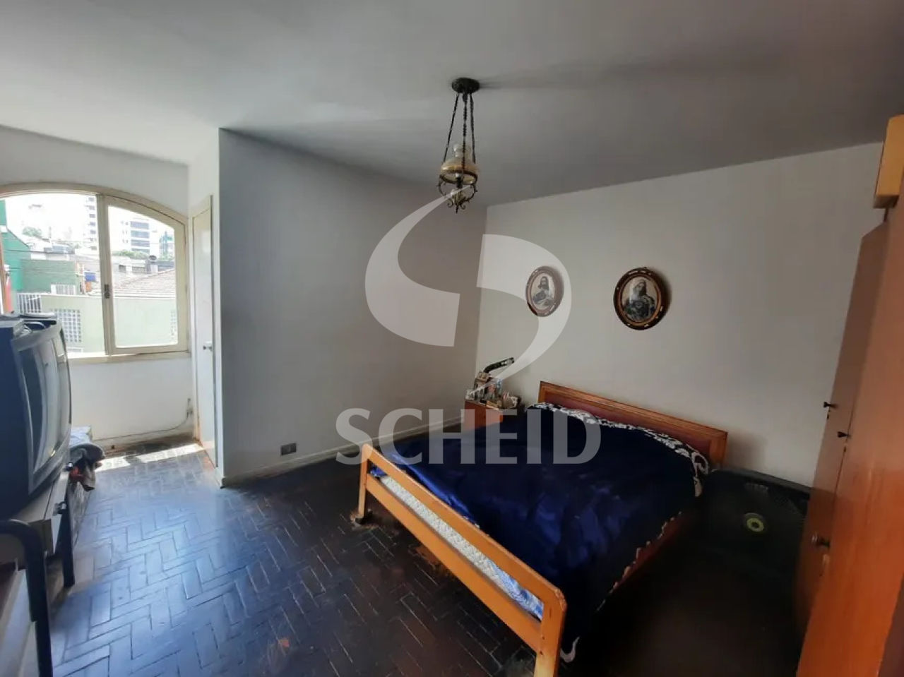 Foto 16