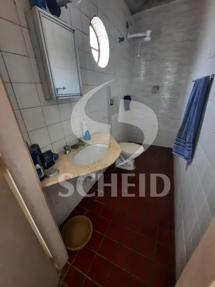 Foto 17