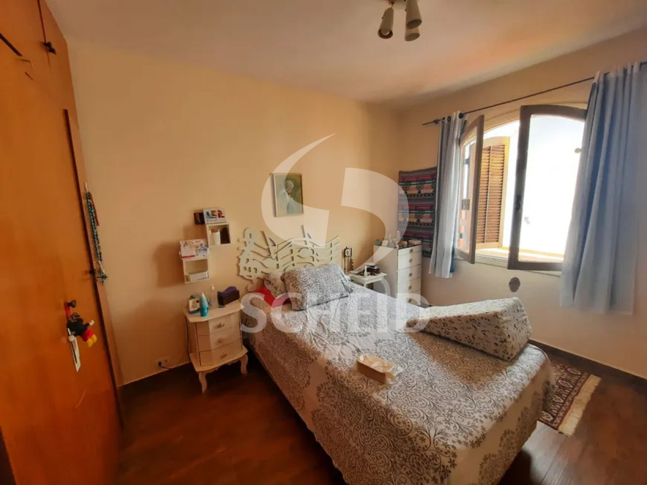 Foto 18