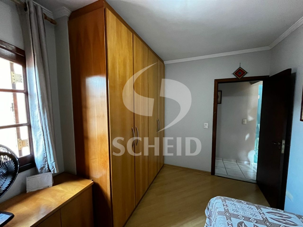 Foto 23