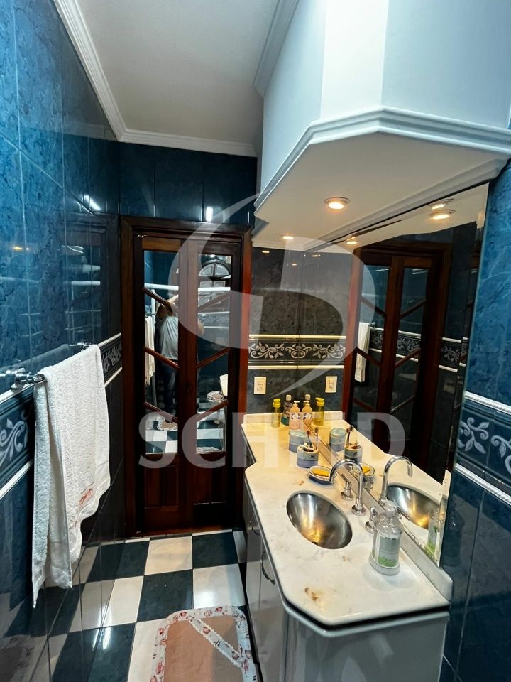 Foto 30