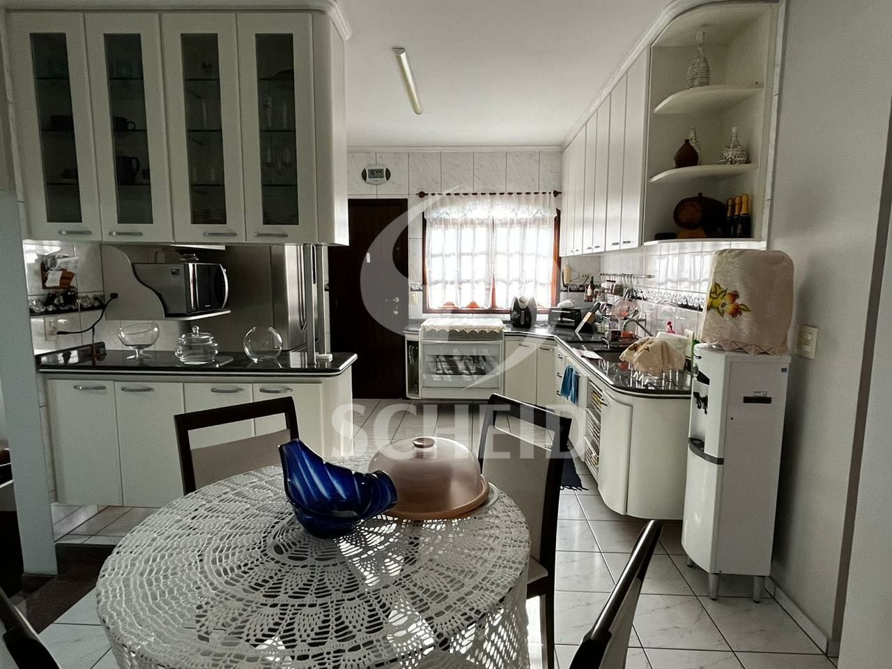 Foto 16