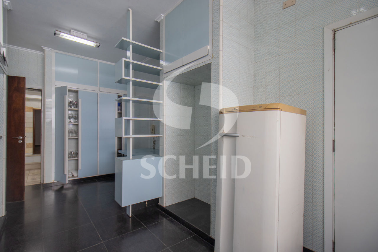 Foto 40