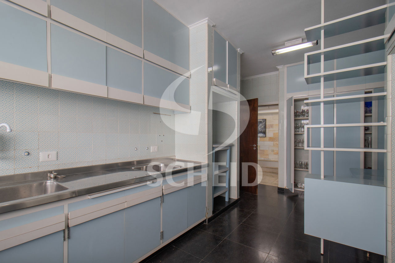 Foto 41