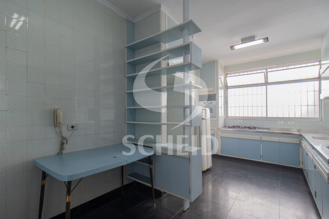Foto 42