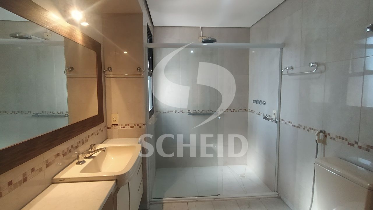 Foto 23