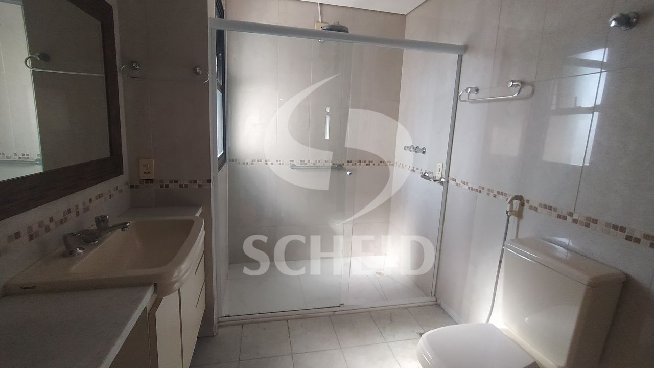 Foto 21